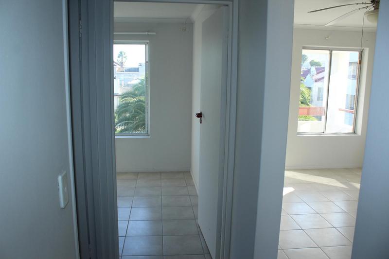 2 Bedroom Property for Sale in Churchill Estate Western Cape